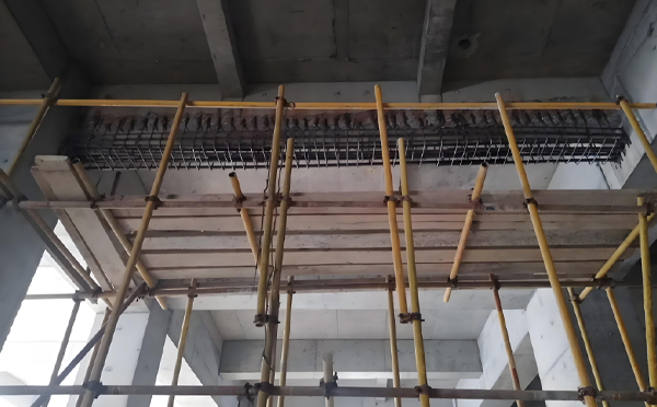 左贡建筑加固的必要性与长远价值